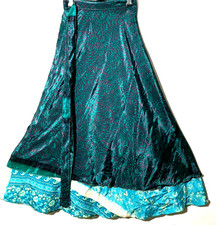 Unglaublich-Kunst Vintage