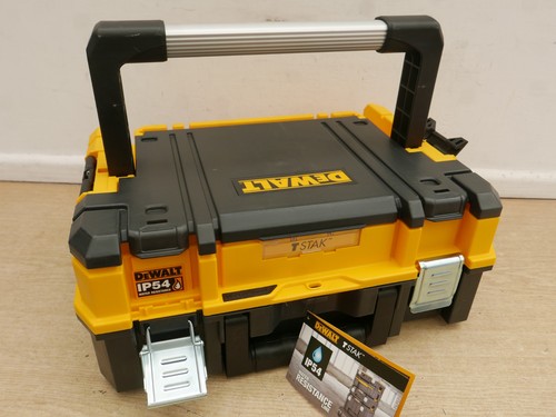 Dewalt dwst83344 tstak - dwst83344-1,