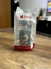 Tonie Neu Kreativ Tonie NEU
