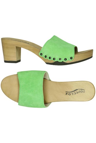 Softclox sandalen damen - sandalen,