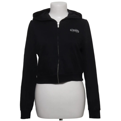 New yorker kapuzenpullover - yorker,,