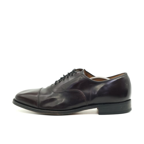 Johnston murphy herren - &,