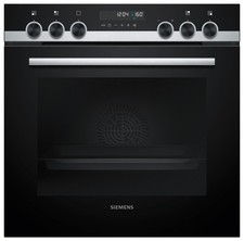 Siemens iQ500 HE578BBS4
