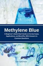 Tyler Spellmann | Methylene