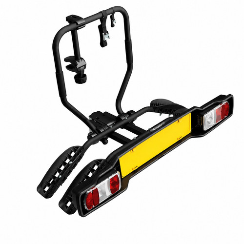 Fahrradträger
