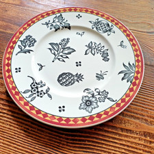 V&B SWITCH PLANTATION SIMLA