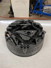 Bordwerkzeug Wagenheber