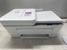 Multifunktionsdrucker - , hp