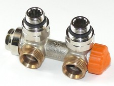 Heimeier multilux - heimeier,