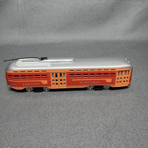 Bachmann scale powered - bachmann,