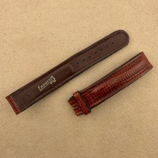 Uhrenarmband für Armbanduhr