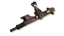 Lenkgetriebe 893422065K 1994