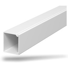 OBO Wand- und Deckenkanal WDK