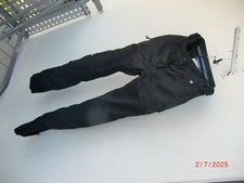 BMW Motorrad Hose ComfortShell  Damen  GR. 34