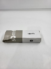 Somfy Situo 1 io Pure II