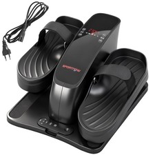 Mini Ellipsentrainer für