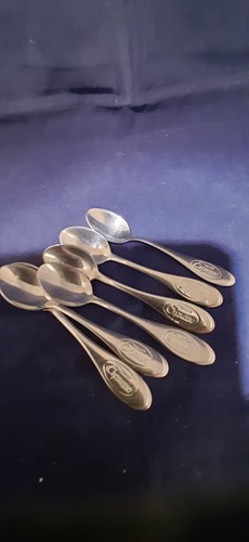 Wmf group marke - wmf,