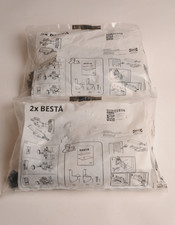 2x2 ikea bestå - 2x2,
