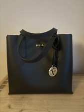 Furla Sally S Tote Bag