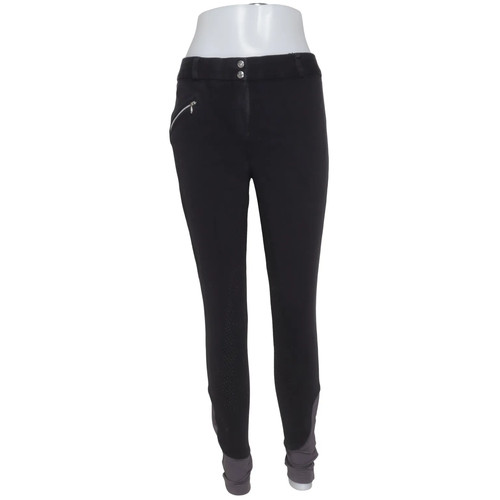 Equilibra reithose größe - equilibra,, reithose,