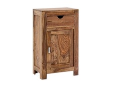 Unterschrank laros badschrank - unterschrank,