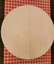 Villeroy boch dune - villeroy,