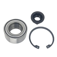 Wheel Bearing Kit Front Wheel