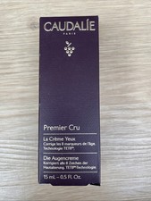 Caudalie Premier Cru La Creme
