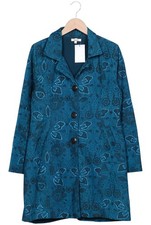 Deerberg Mantel Damen Jacke