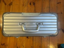 RIMOWA topas cabin pilot