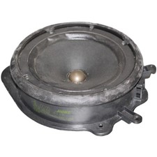 Audi A4 2.0 T FSI e 8E/8H/QB6