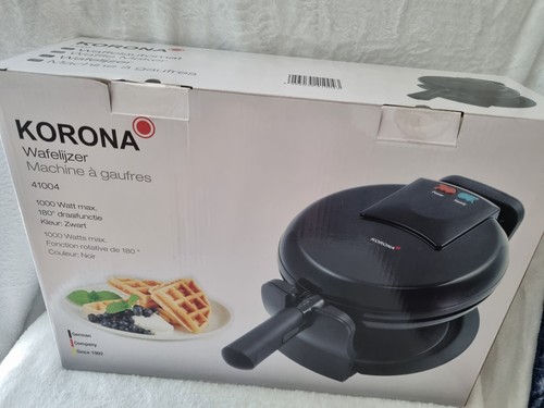 Waffeleisen für belgischen - für,