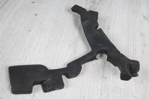 Gummi dämpfer luftkasten - dämpfer,