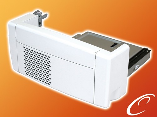 Duplex für laserjet - duplex,