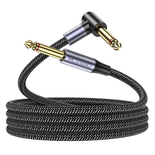 Instrumentenkabel