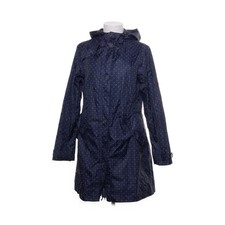 Active by Tchibo, Regenmantel