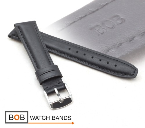 Bob echtlederuhrenarmband für - bob,