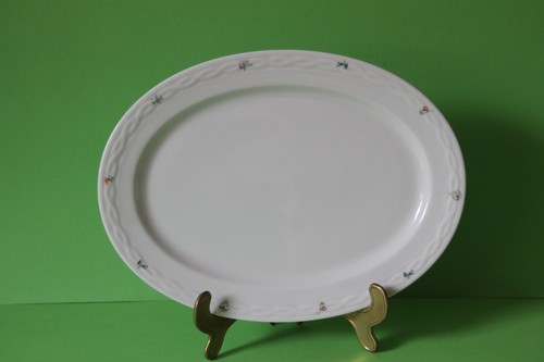Seltmann weiden ascona - seltmann,