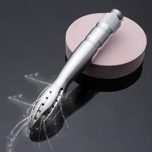 Analdusche vaginal - analdusche,