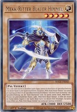 Yu-Gi-Oh! Maze of Memories
