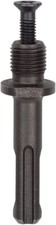 BOSCH SDS-plus Adapter für