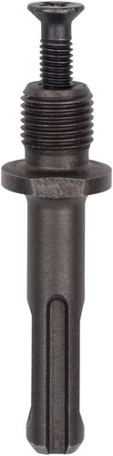 Bosch sds plus adapter - sds-plus, für