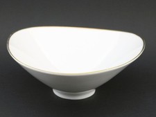 alte 50er - 60er Jahre Schale