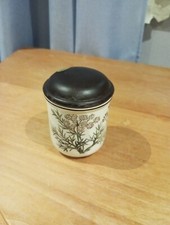 Villeroy boch botanica dose - &,
