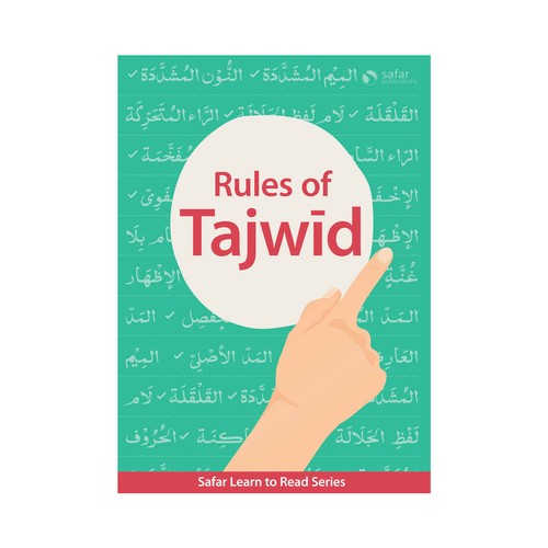 Safar rules tajwid - rules, of