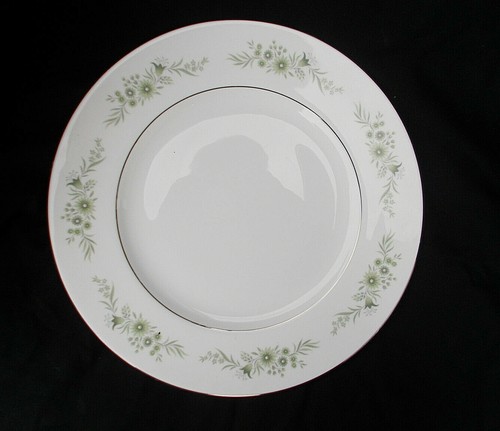 Wedgwood westbury dinner - wedgwood,