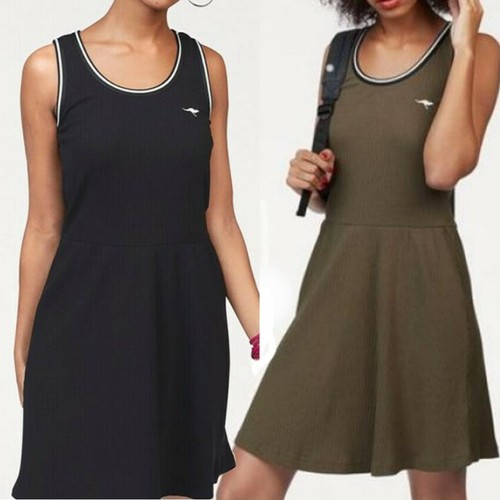 Sommerkleid 38 - 32, 36
