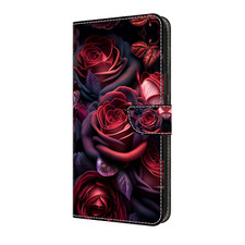 Case Für Huawei P30 Lite P30