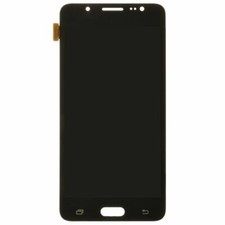 OLED Digitizer Assembly for