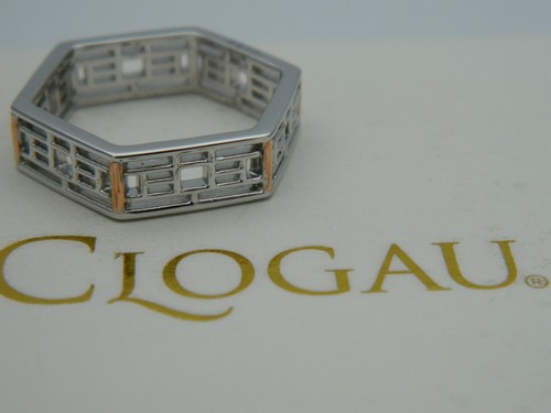 Walisischer clogau - walisischer,